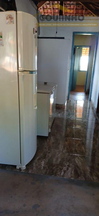 WhatsApp Image 2025-07-16 at 16.30.51 (3).jpeg